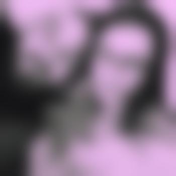 Lustmolche23