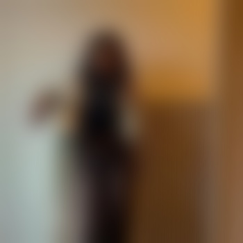 pregnant26363