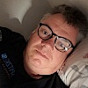 Knuddikkh