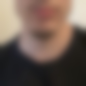 Mer2o