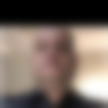 Dave72