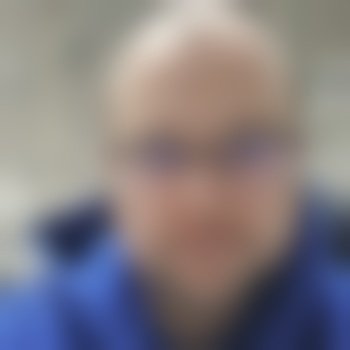 lassmichdeinsein85