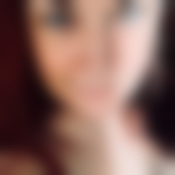 Loreleyred