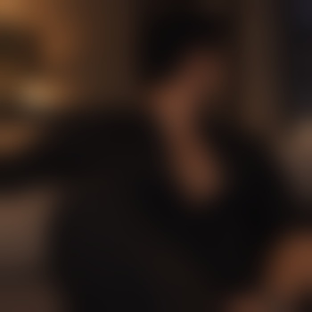 likeshadow
