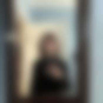 plsBeGentlewithMe101