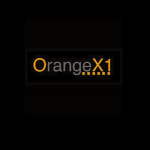 Orange X1
