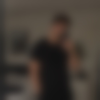 Amagi