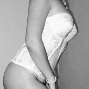 LiliththeSweet