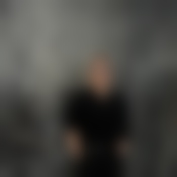 MrStrickland