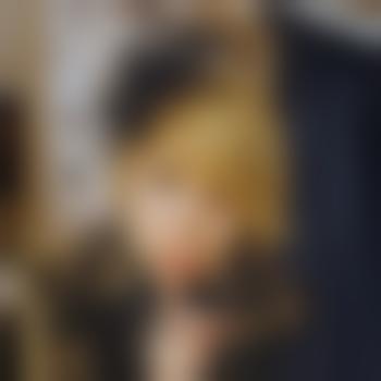 HiroyoshisMistress71