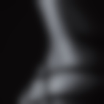 Sorae