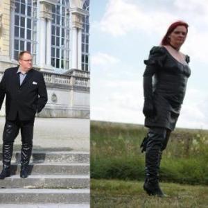 rubberpaar56