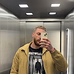 Oli69