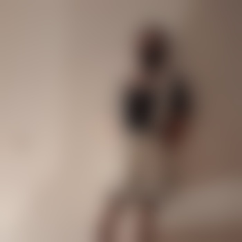 Hung_Femboy