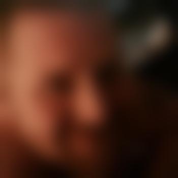 DaddysSlut19