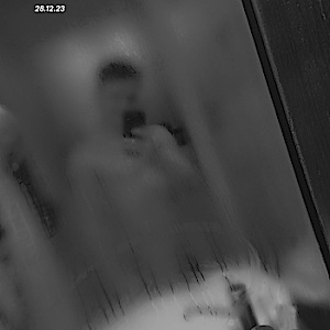 Jacktheripper00