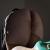Boy_and_Slut