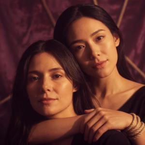 Gentle Power, Firm Hand