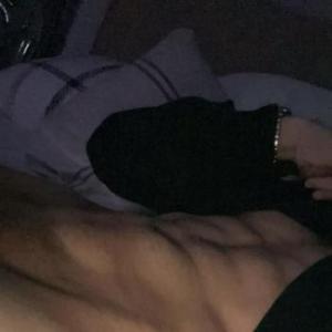 imlovepussy
