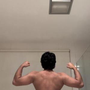 Mrclash1411