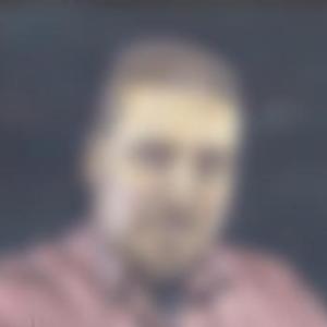 Lord_Raven