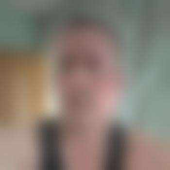 jackthecoach