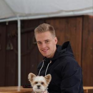 Chris_20