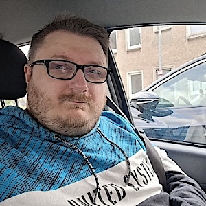 Davidl99l