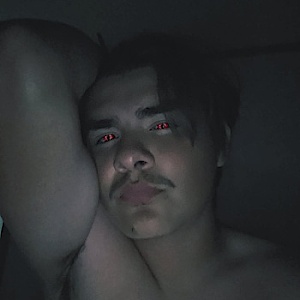 Babydaddy69