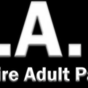 Cheshireadultparties