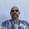 SirMike66