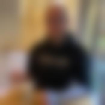 Plastikkörper