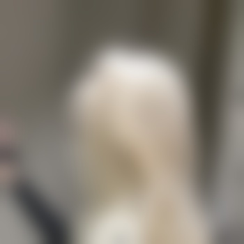 blondes_havemorefun