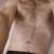 seduction_rlp