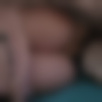 shybutnaughtyny