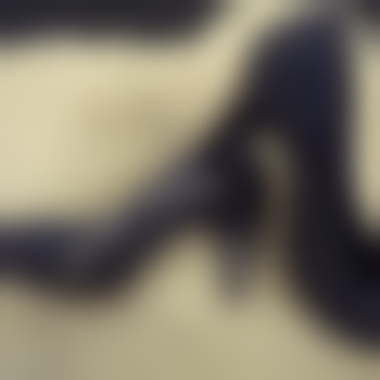 shoes-feet-addicted2