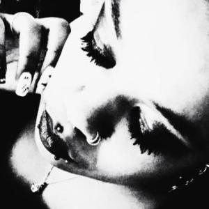 Aphrodite-4096