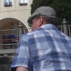Süsser41