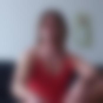 Daniela40_devot