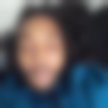 shawnbbc