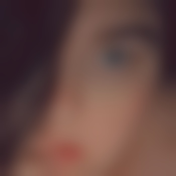 JennyNick7547