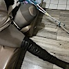 Lea1leg