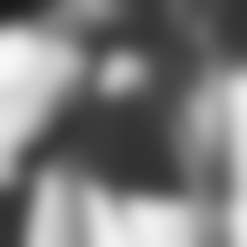 DistantEnjoyer