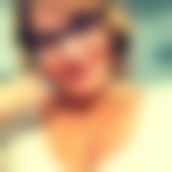 Totaltease23