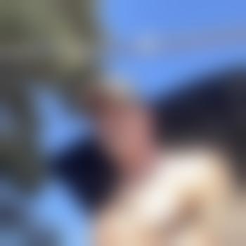 7253182167vegas