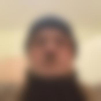 DUS001