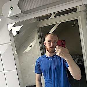 Horneyginge-1136