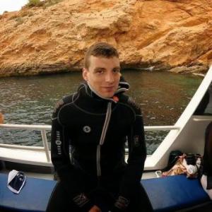 Tommytom11