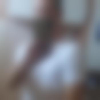 ddub91874132