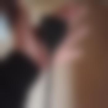 StrictANDexperienced